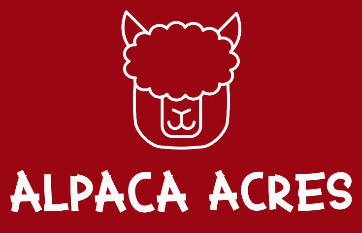 Alpaca Acres Farm and Fun