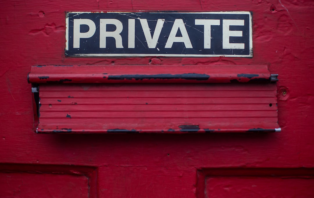 Private Event Tickets Roslyn Theatre