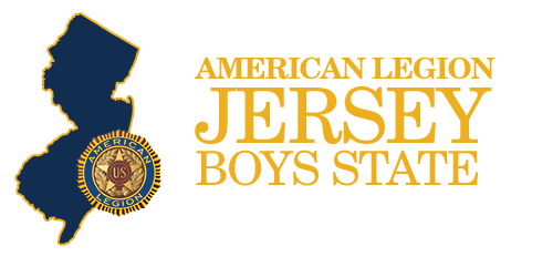 New Jersey Boys State Foundation