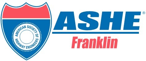 ASHE Franklin