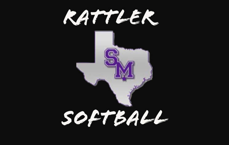 San Marcos Rattler Spring Break Classic - Archived Tickets | SMHS Softball