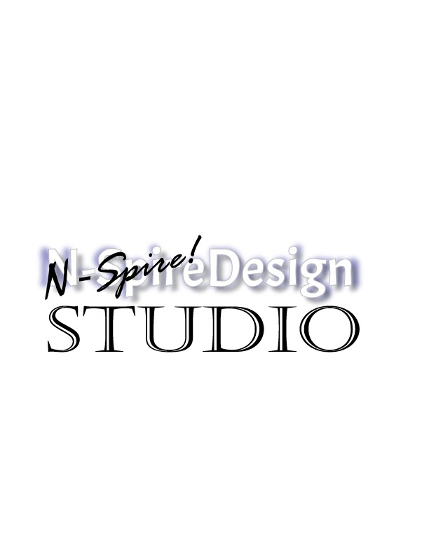 N-SpireDesign