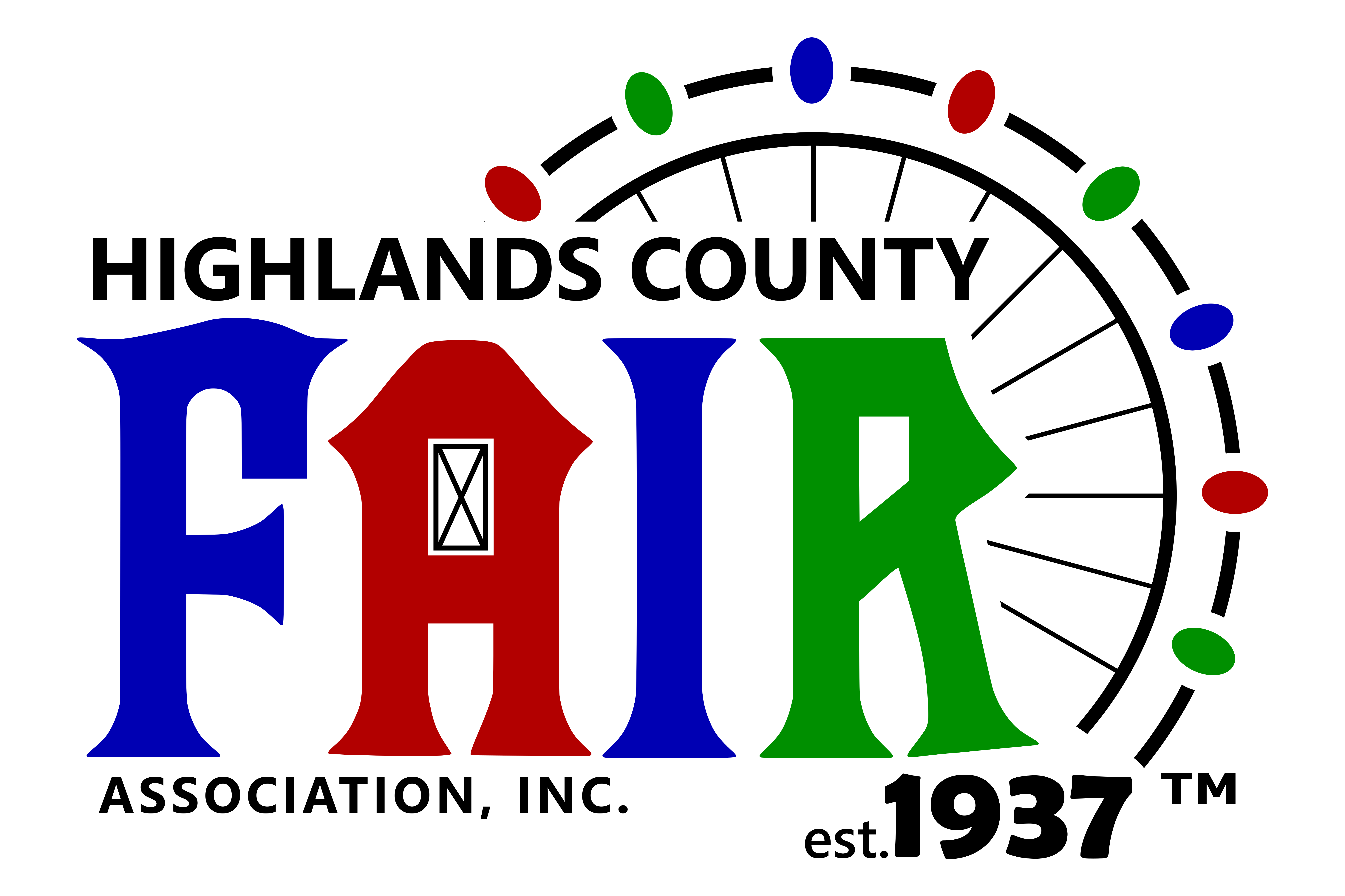 Highlands County Fair Association