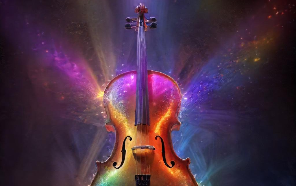 Melodic Majesty: Rising Cello Stars at the Mean Queen Tickets | Sitka ...