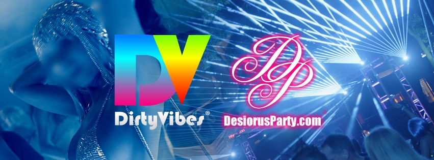 Desirous Parties Unlimited Inc.