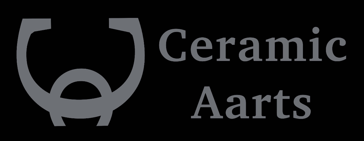 Ceramic Aarts