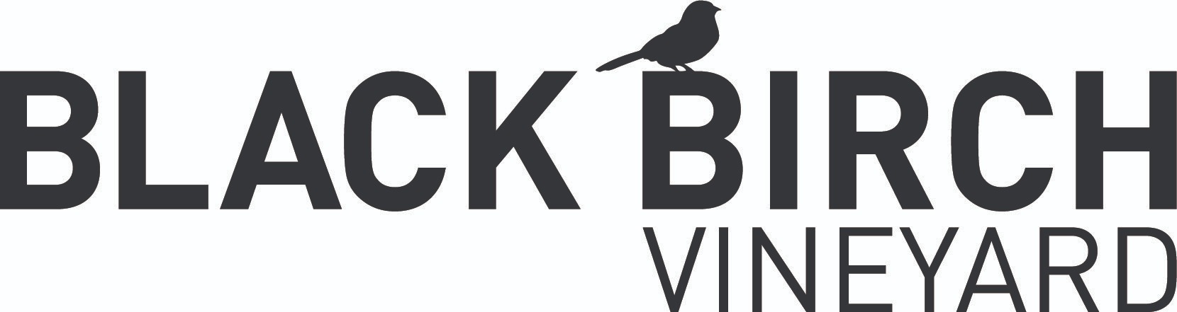 Black Birch Vineyard