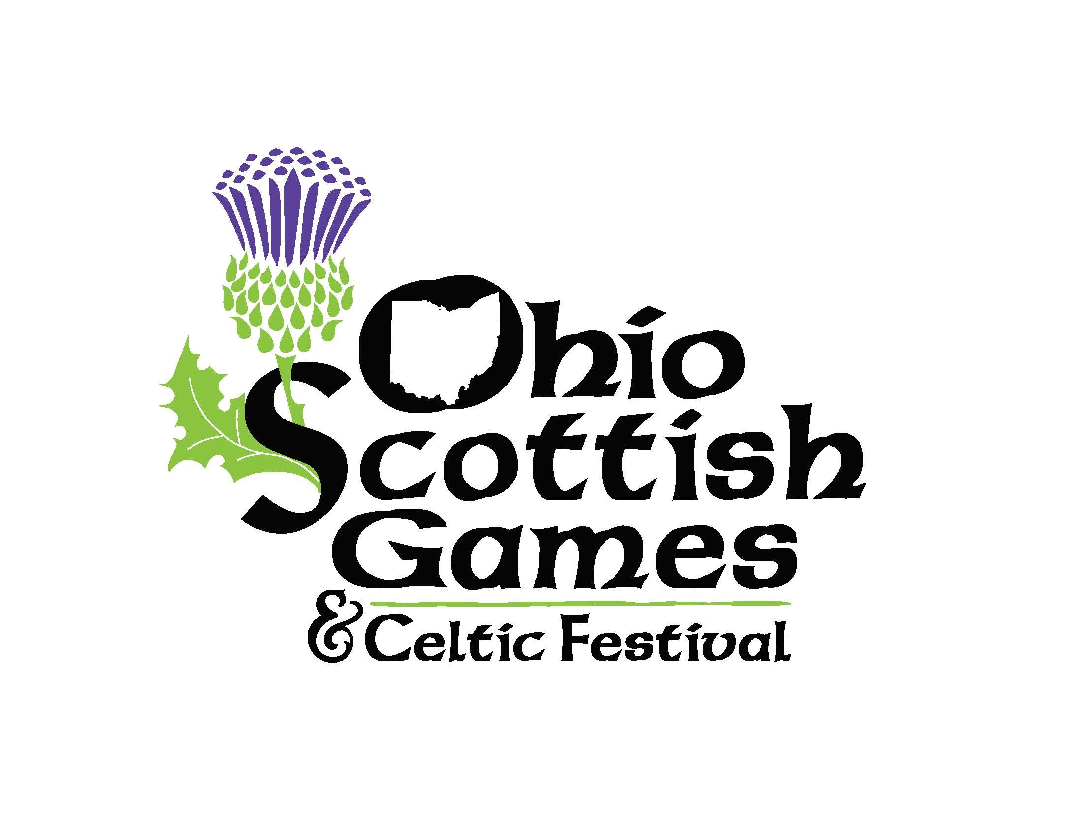 Scottish-American Cultural Society of Ohio