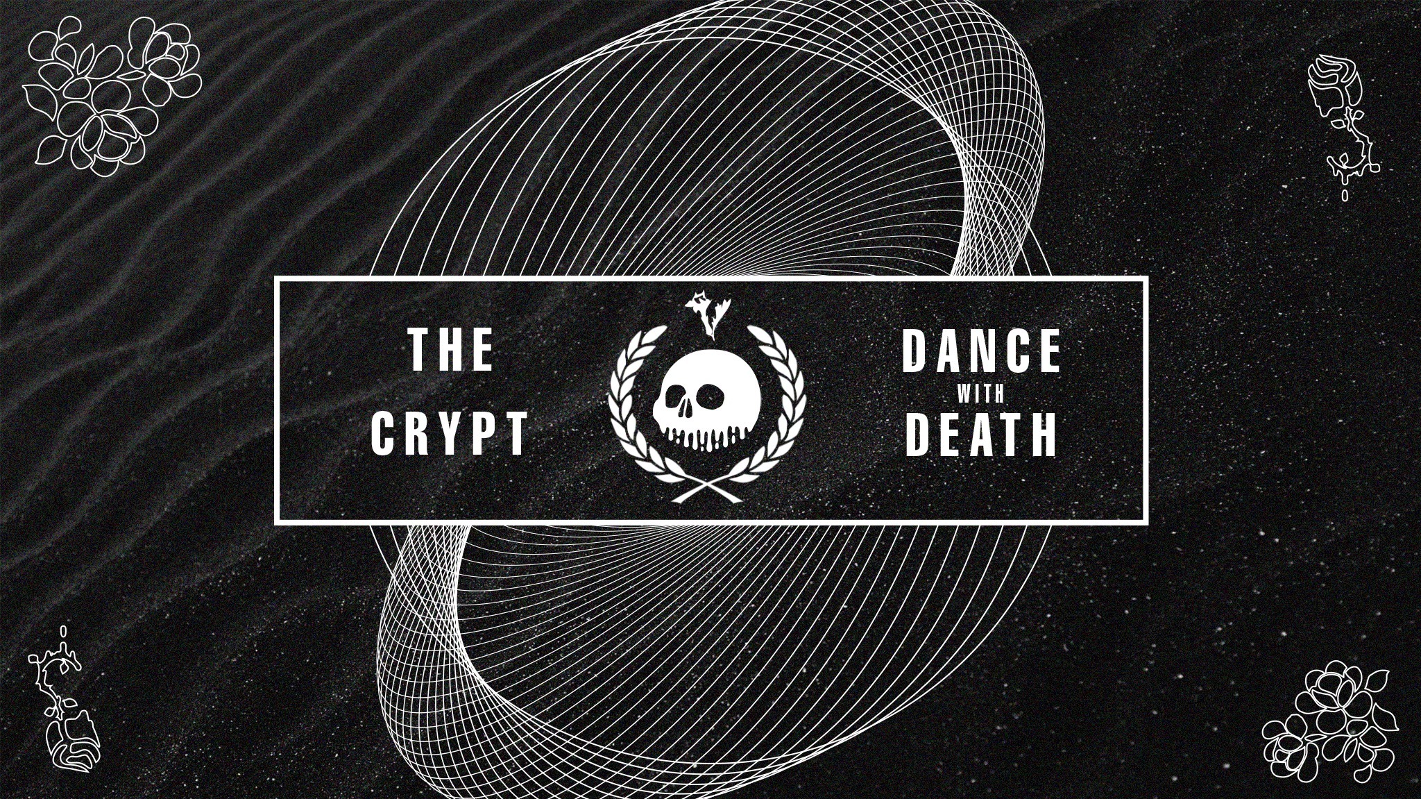The Crypt LLC