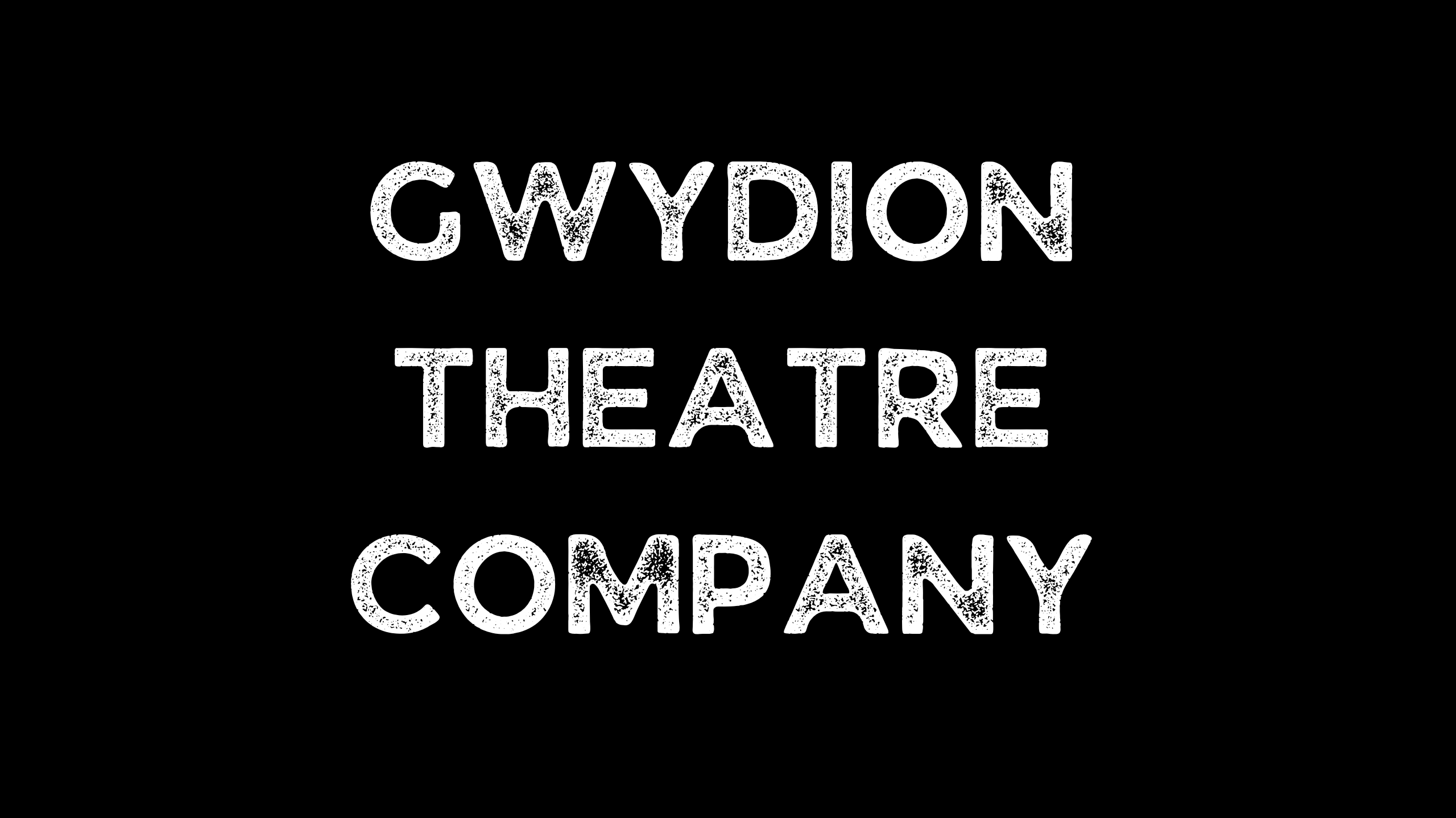 Gwydion Theatre Company