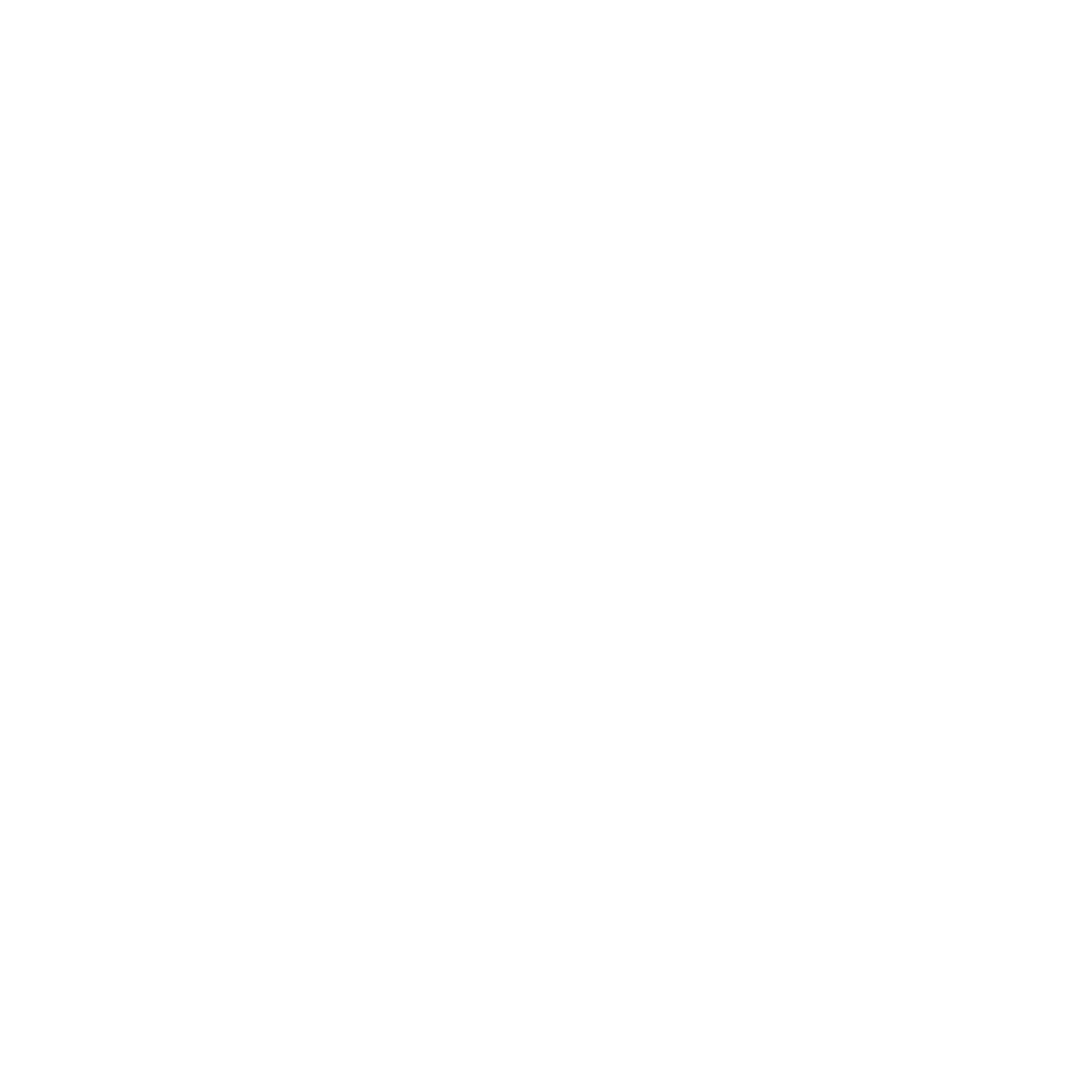 Yuma Orchestra Association