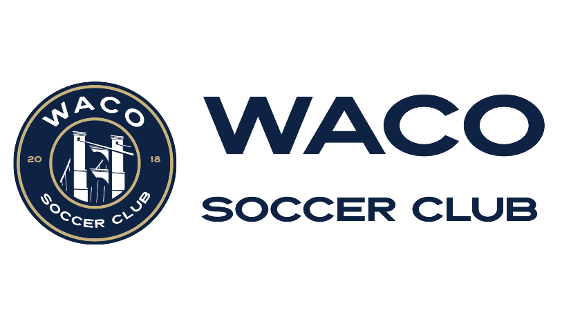 Waco Soccer Club