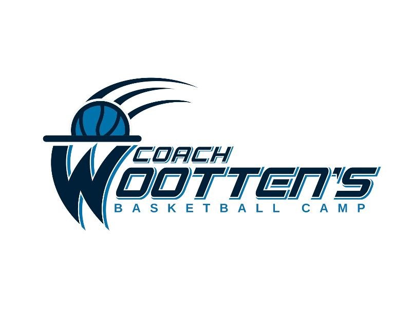 Coach Wootten's Basketball Camp