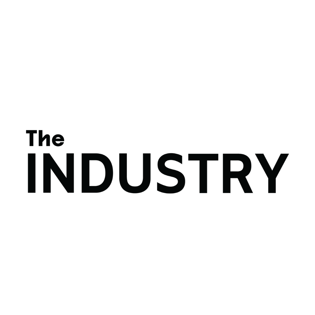 The Industry