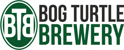 Bog Turtle Brewery
