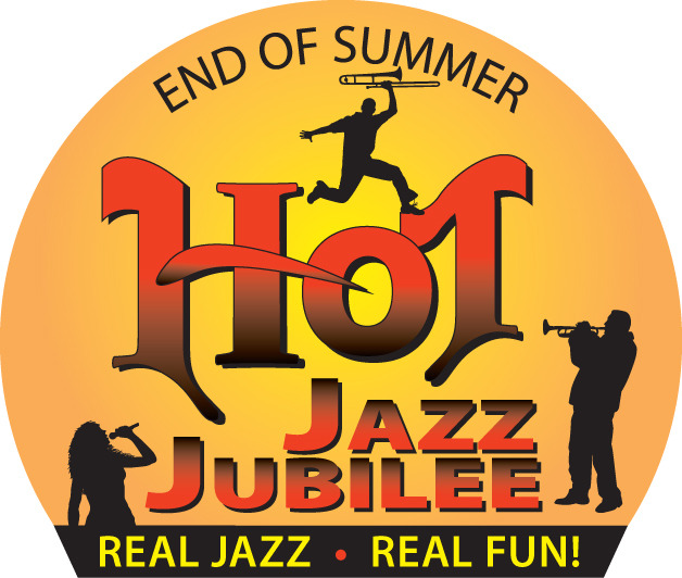 Hot Jazz Jubilee