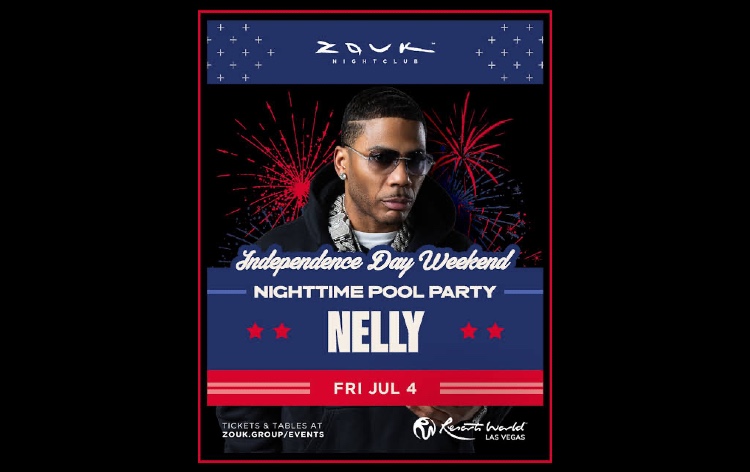 july 4 2025 weekend days off