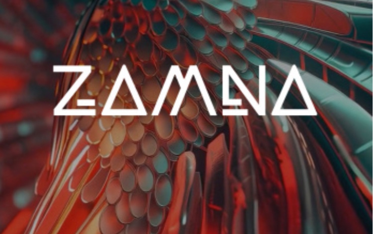 ZAMNA WEEKEND : JAN BLOMQVIST, LAYLA BENITEZ, SCRIPT, L'CORE -THURSDAY ...