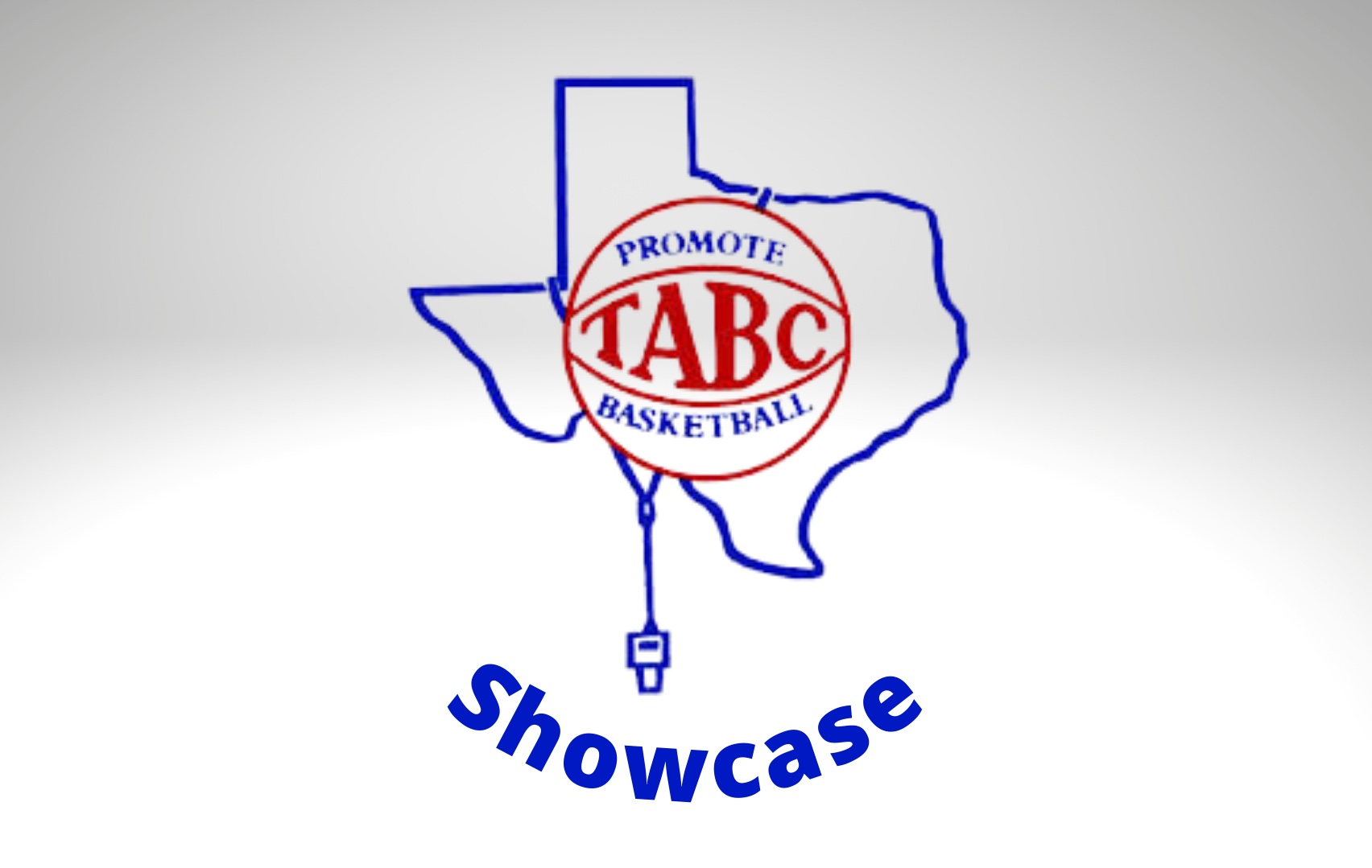 TABC Showcase Tickets TABC