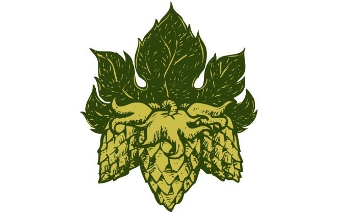 Winterfest Beer Blast 2023 Tickets | Mandy Barry