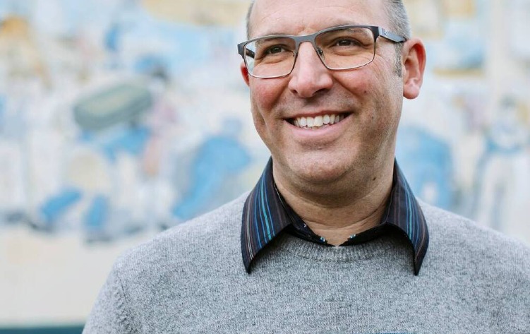 'Handel's Messiah Comes to Portsmouth' a lecture by George Burrows ...