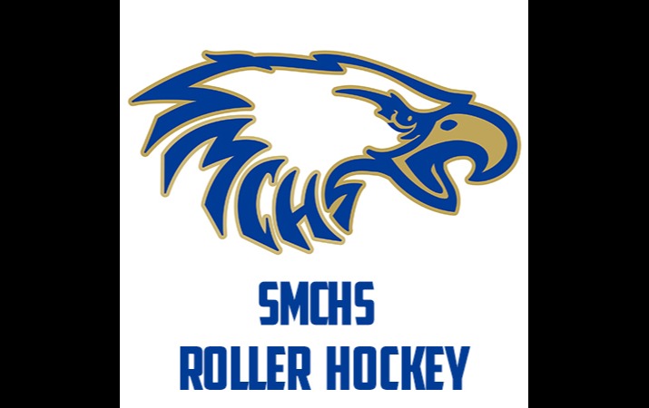 Samchs 2025 SMCHS Roller Hockey Banquet Tickets | SMCHS