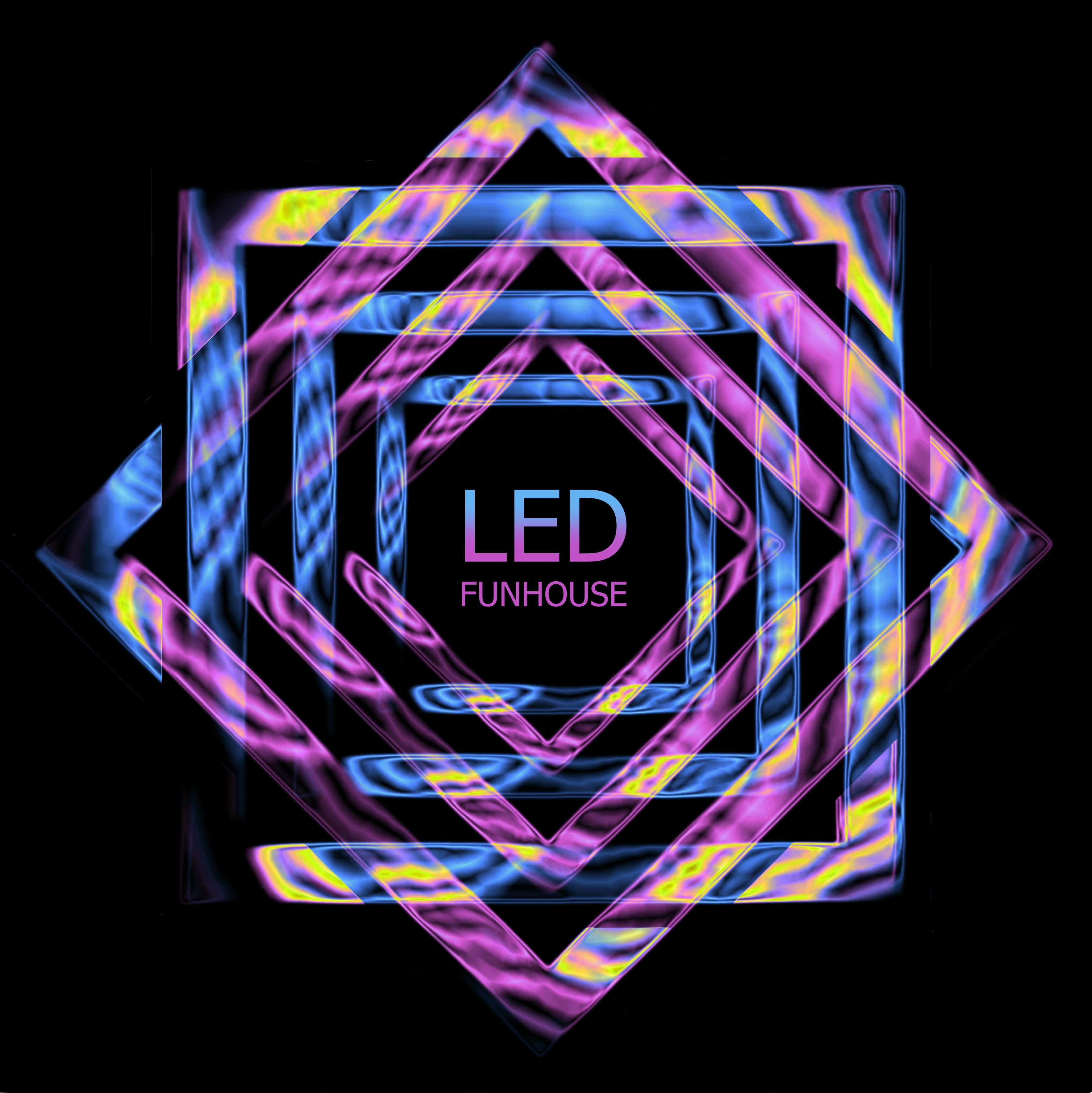 LED Funhouse LLC