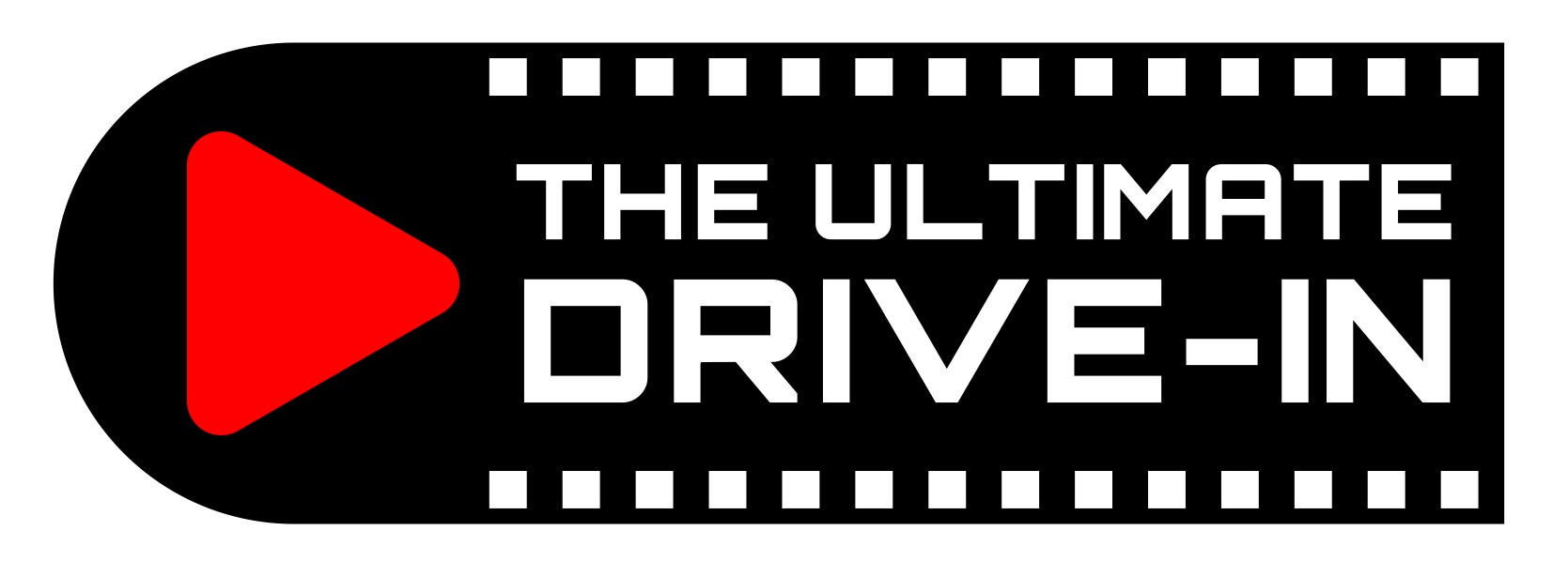 Ultimate Drive-In