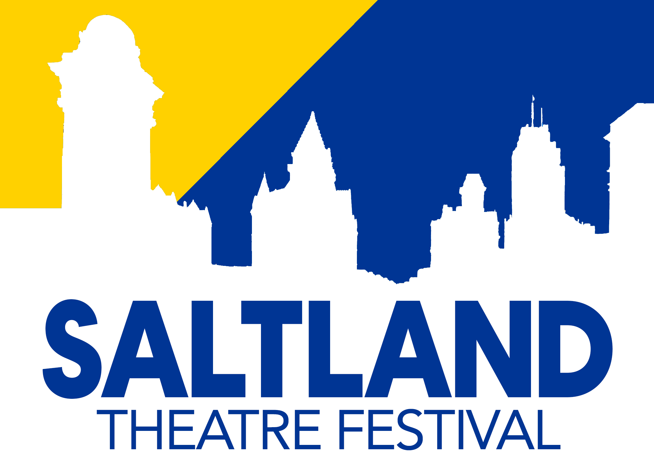 SALTLAND Theatre Festival