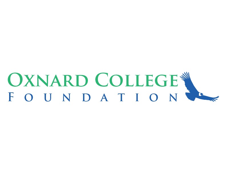 Oxnard College Foundation