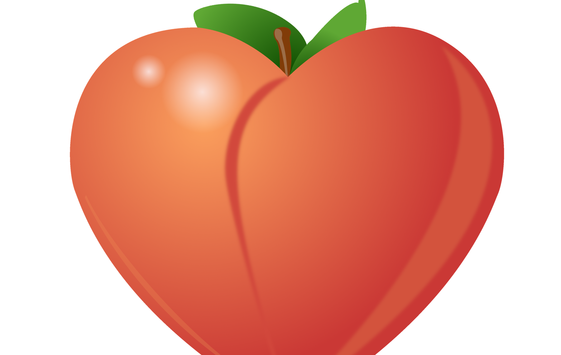 Perky Peach Special Event Tickets Rose Injectables