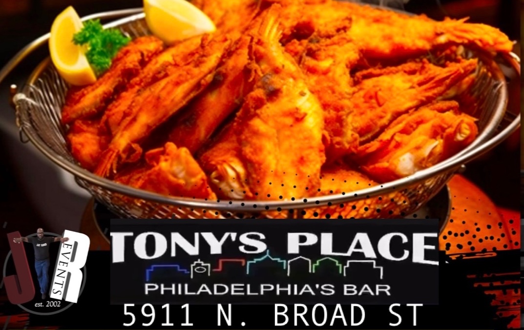 CIGAR FISH FRY EVENT Tickets | JAYRIDER EVENTS