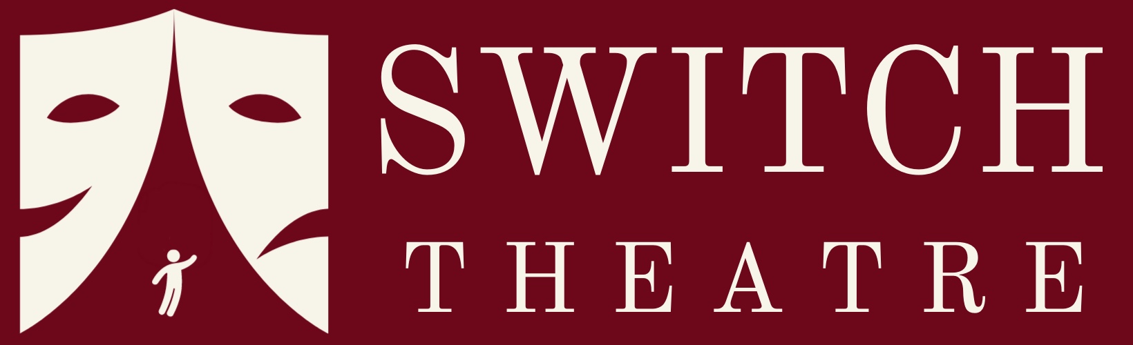 The Switch Theatre
