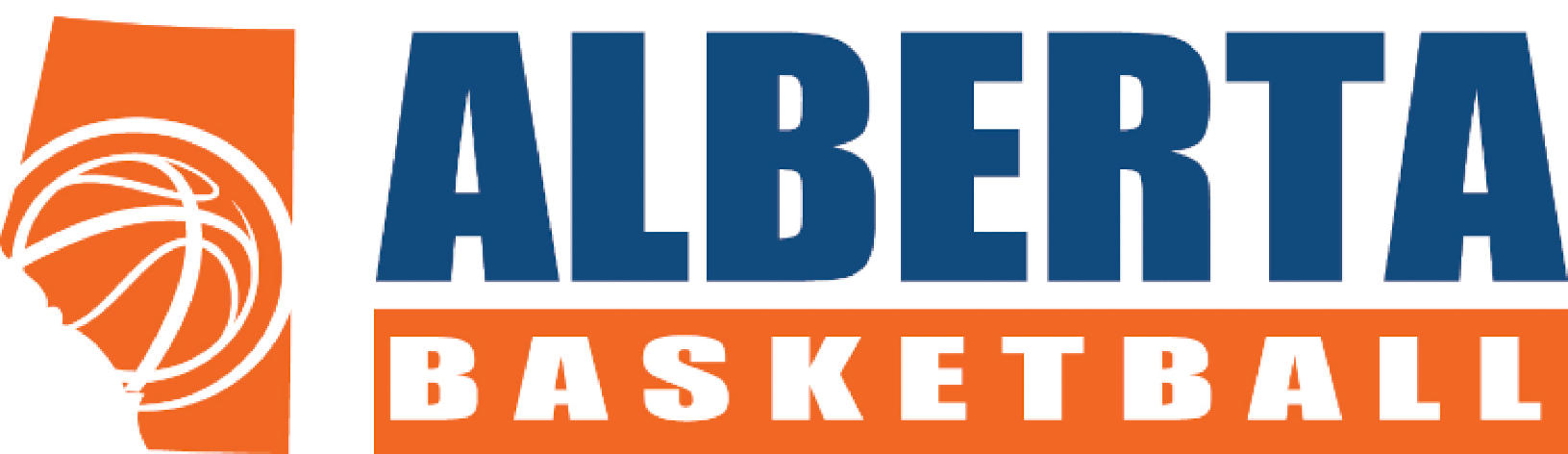 Alberta Basketball Association