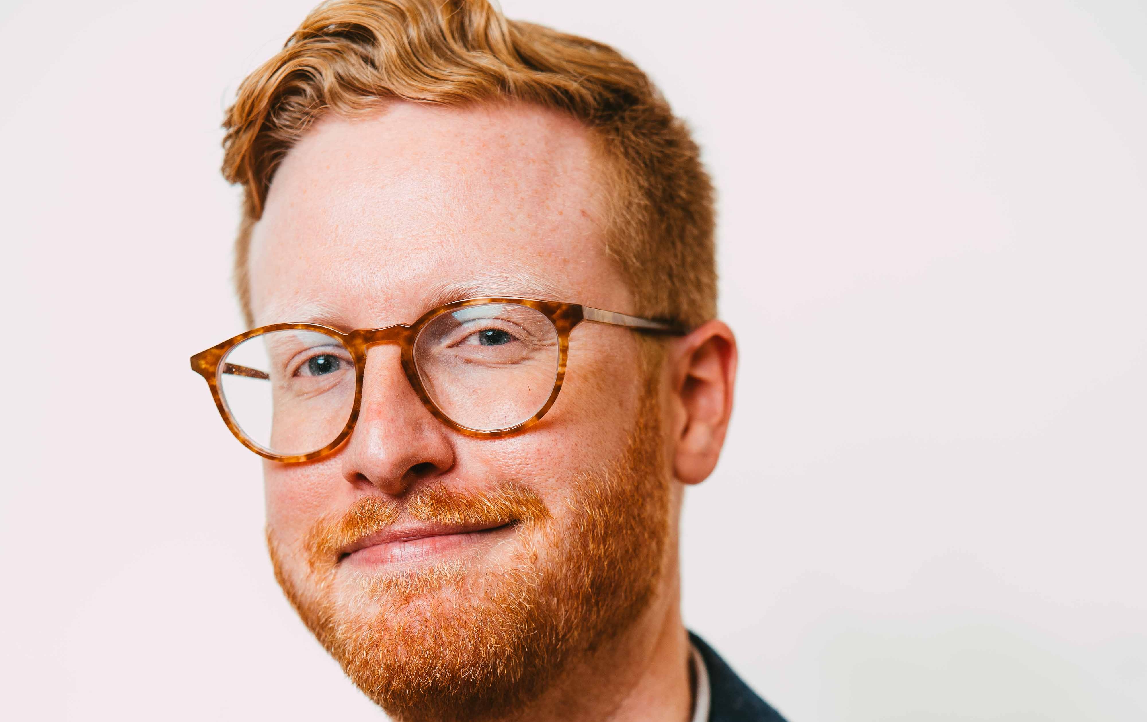 Securing Loans An Open Conversation & Guide Tickets Mountain BizWorks