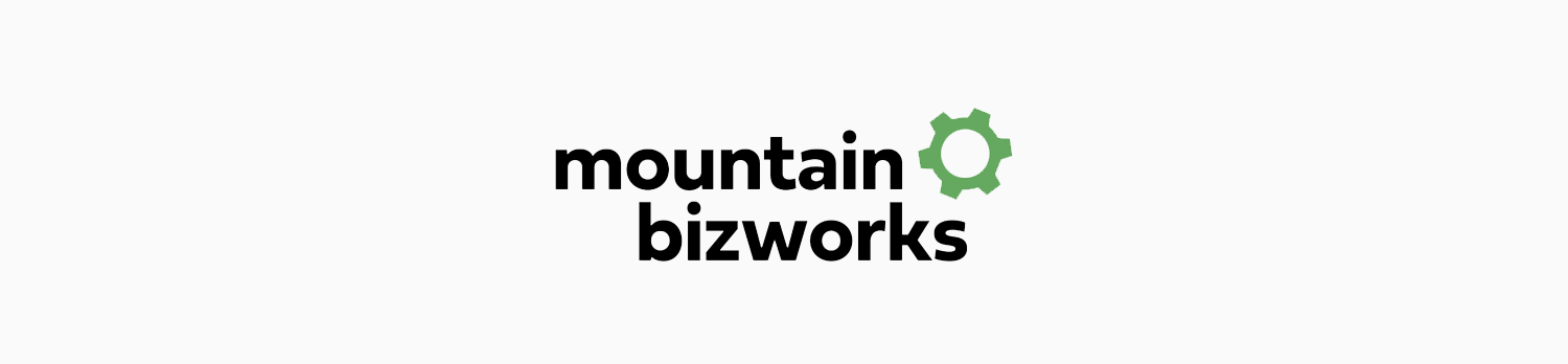 Mountain BizWorks