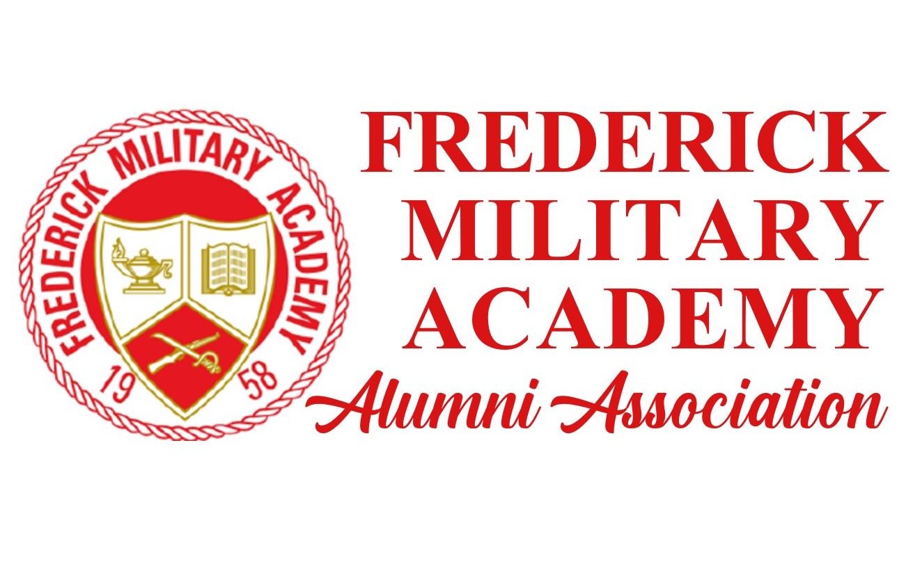 Frederick Military Academy Reunion 2023 Tickets | FMA Alumni