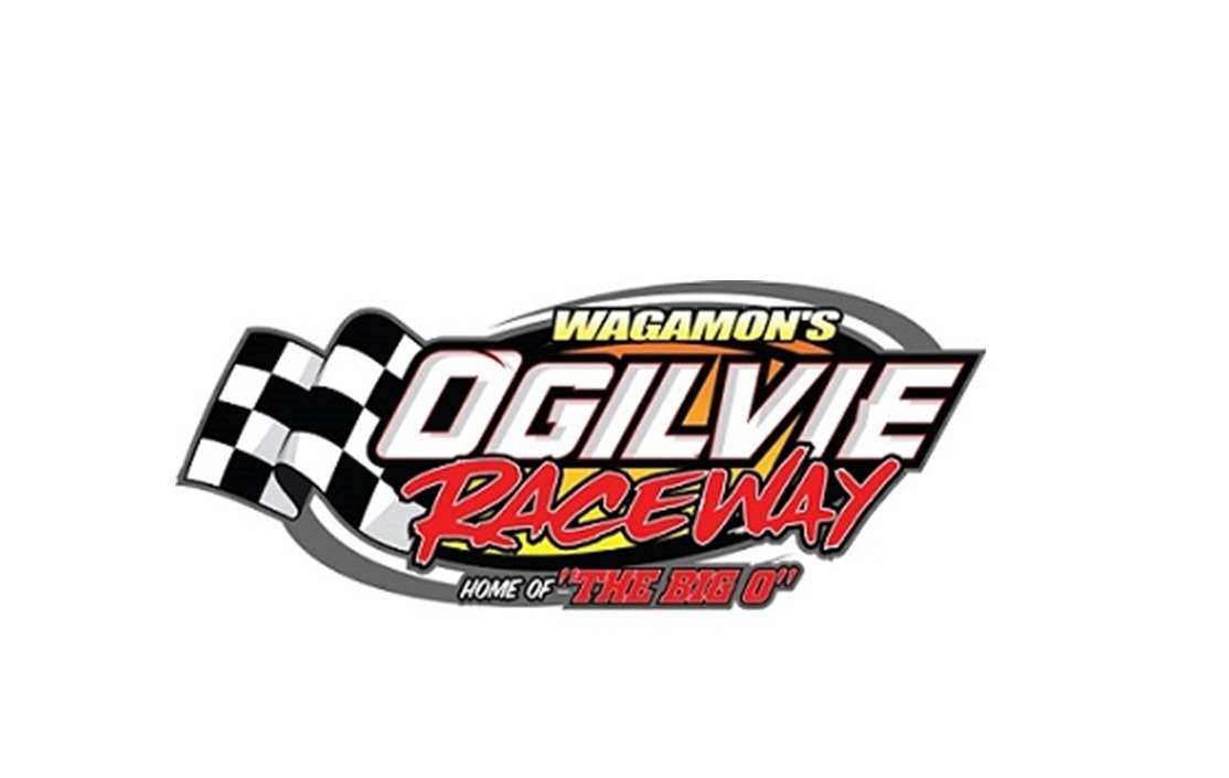 Smoke on the Hill Tractor Pull