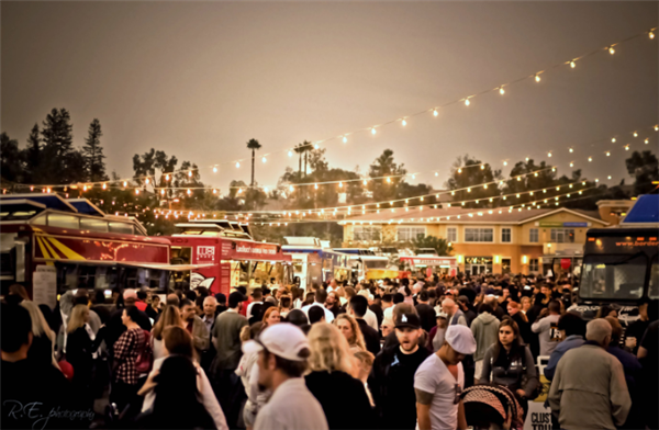 geelong-international-food-truck-festival