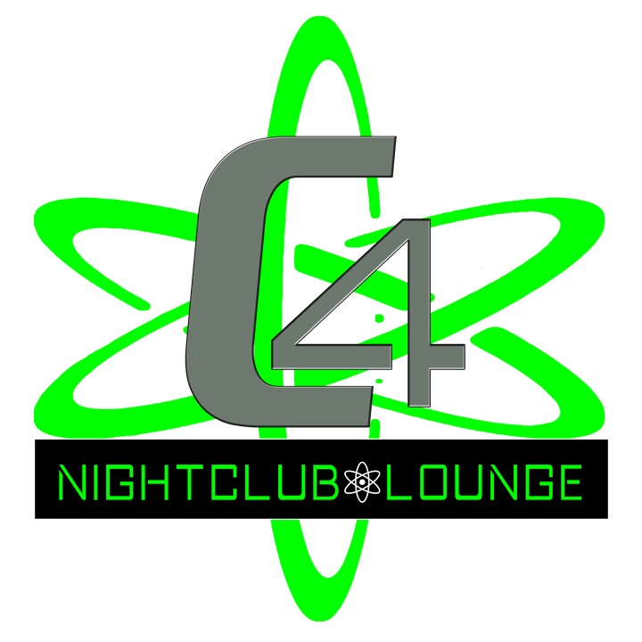 C4 Nightclub & Lounge
