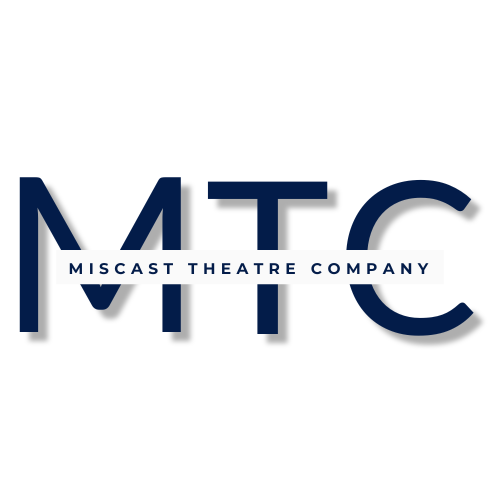 Miscast Theatre Company