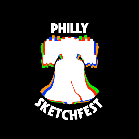 Philly Sketchfest