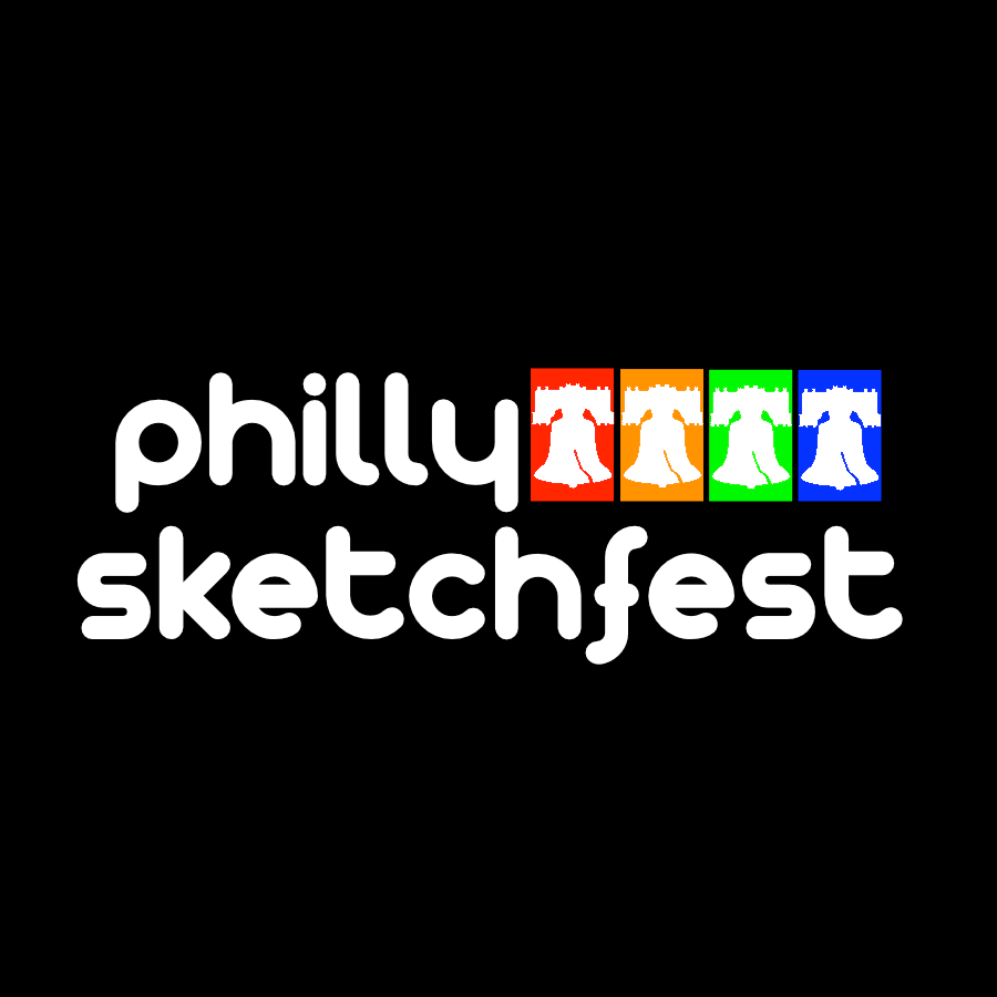 Philly Sketchfest