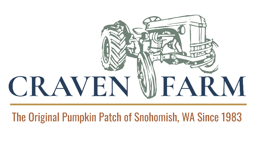 Craven Farm