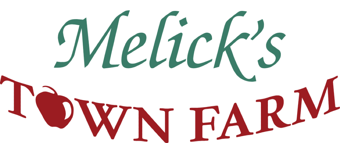 Melicks Town Farm