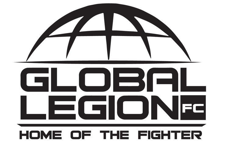Global Legion FC