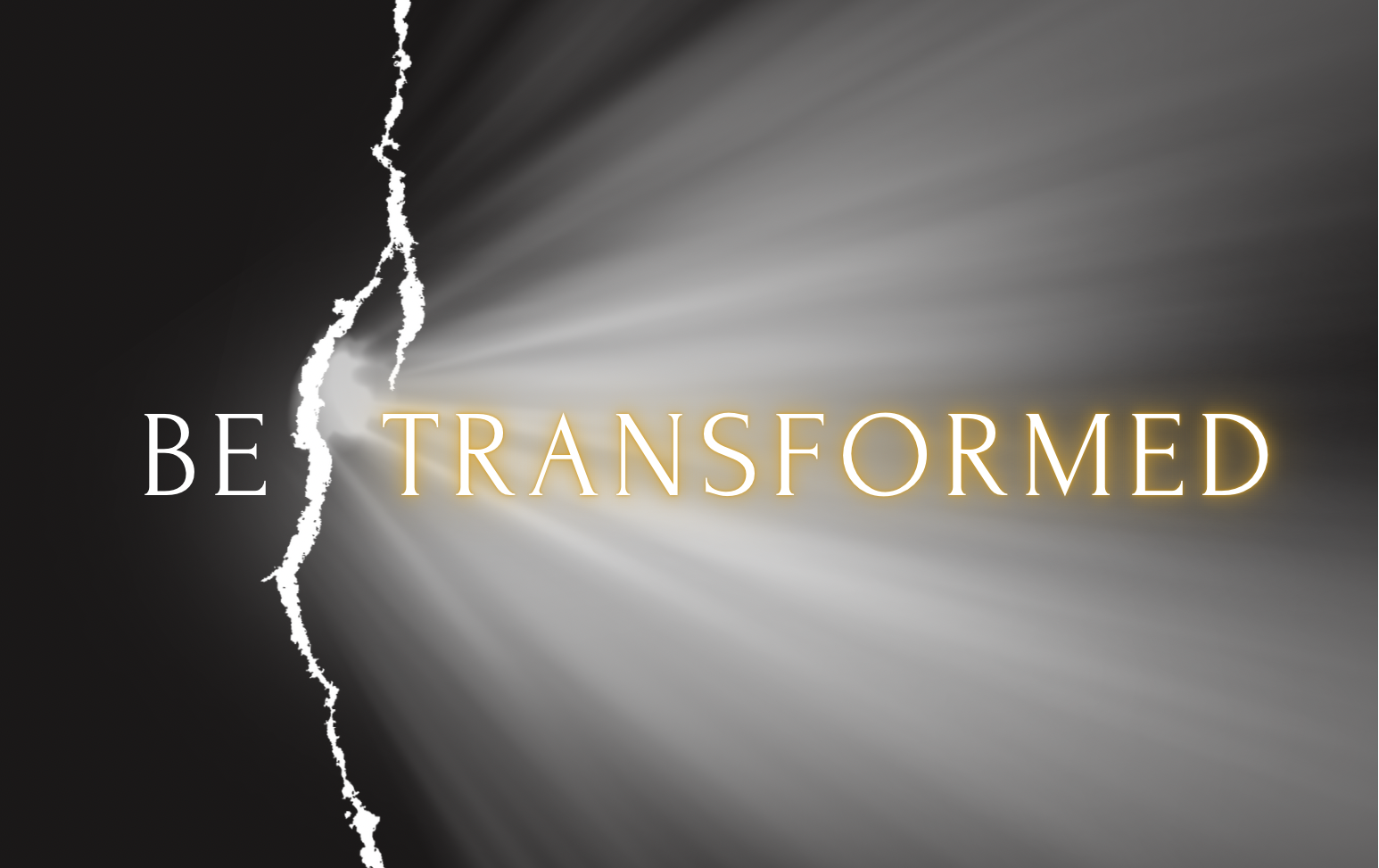 Be Transformed (Dance) Tickets | Edmondpac LLC