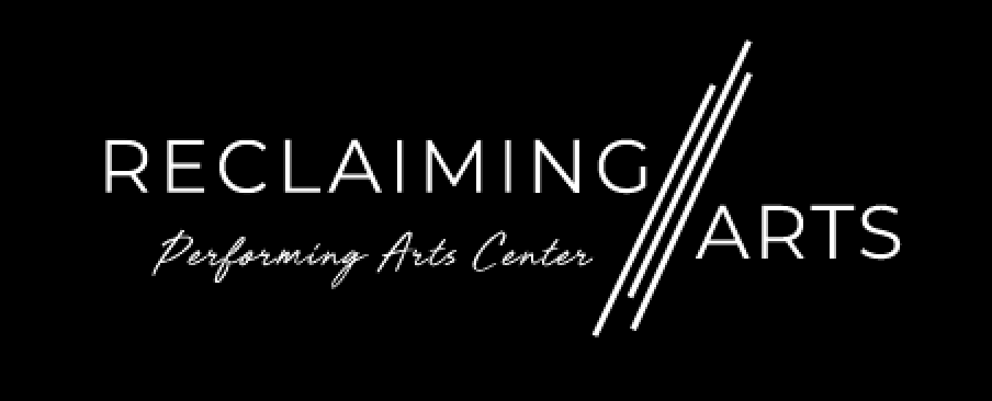 Edmondpac LLC