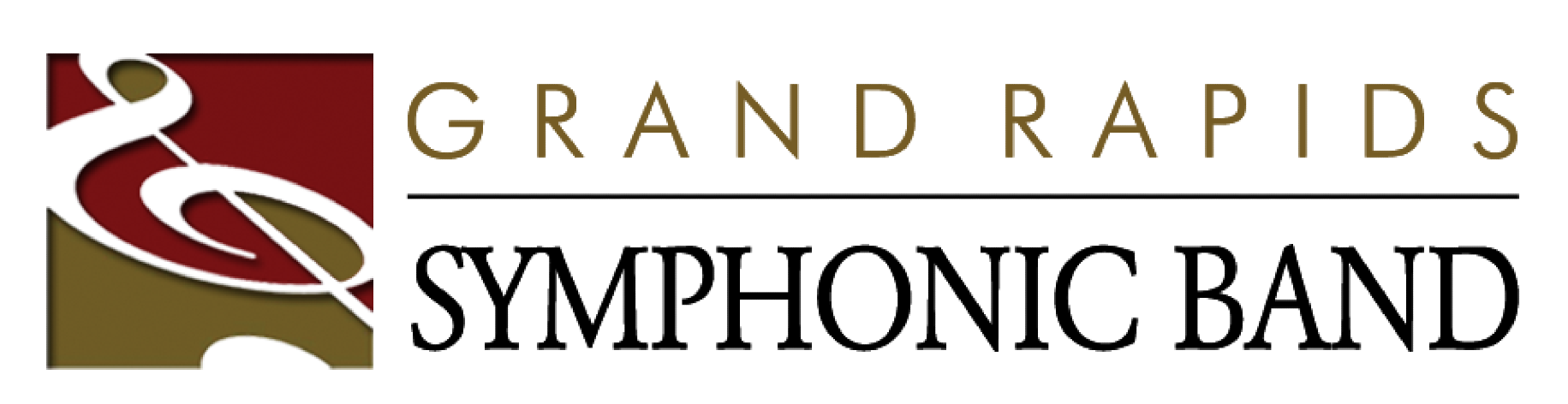 Grand Rapids Symphonic Band