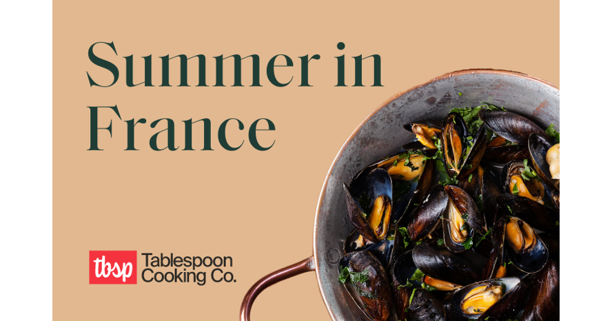 summer-in-france-tickets-tablespoon-cooking-co